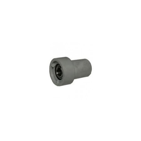 Casquillo pie triturador MP robot-coupe