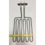 Resistencia Freidora 230V 3000W