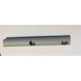 Brazo Lavado AD/LVC 12/15 -A- Fagor