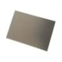Placa Cerámica 132x92x12mm Asador Gyros