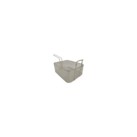 Cesta Freidora 190x250x100mm F-8 Europa