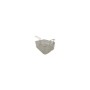 Cesta Freidora 190x250x100mm F-8 Europa