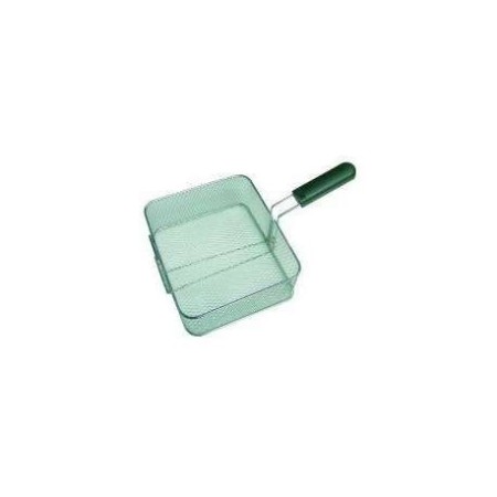 Cesta Freidora 280x250x110mm F-10