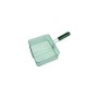 Cesta Freidora 280x250x110mm F-10