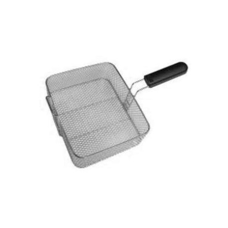 Cesta Freidora 305x250x100mm F-10