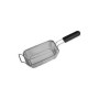 Cesta Freidora 140x260x100mm F-4