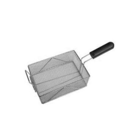 Cesta Freidora 200x270x110mm F-15 Snack
