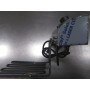 CABEZAL FREIDORA F-9 3000W 230V