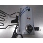 CABEZAL FREIDORA F-9 3000W 230V