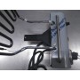 CABEZAL FREIDORA F-9 3000W 230V