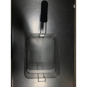 Cesta Freidora 220x280x100mm 10L
