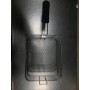 Cesta Freidora 220x280x100mm 10L