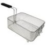 Cesta Freidora 220x280x100mm 10L