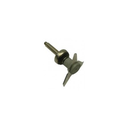 Cuchilla triturador MP450 combi robot-coupe