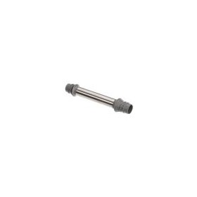 PIE MMP 190 EQUIPADO SPV