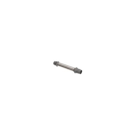 PIE MMP 190 EQUIPADO SPV