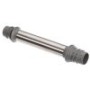 PIE MMP 190 EQUIPADO SPV