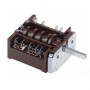 Interruptor 2 Posiciones 16A 250V