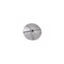 Disco rallador queso CL50d robot-coupe