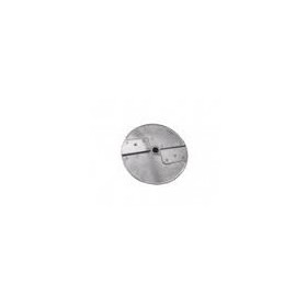 Disco rallador queso CL50d robot-coupe