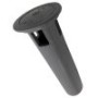 Sobrenivel Ø36x148mm 45/450/46/460/50F/500F