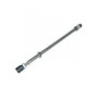 Eje transmision triturador MPC450a