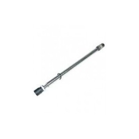Eje transmision triturador MPC450a