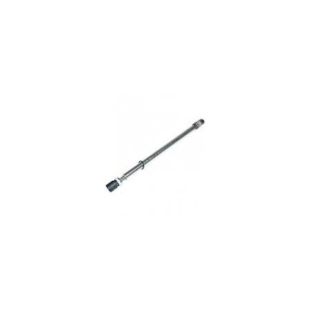 Eje transmision triturador MPC450a