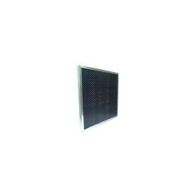 Filtro Campana Carbon Activo 49x49x2,5cm