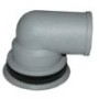 Racor Desagüe Completo LC-3800/4200 LbRacor Desagüe Completo LC-3800/4200 Lb