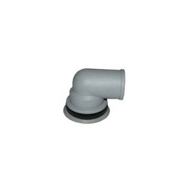 Racor Desagüe Completo LC-3800/4200 LbRacor Desagüe Completo LC-3800/4200 Lb