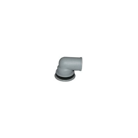 Racor Desagüe Completo LC-3800/4200 LbRacor Desagüe Completo LC-3800/4200 Lb