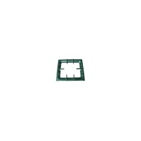 Parrilla Cocina 350x400mm