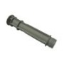 Sobrenivel Ø40x187mm GS45/GS50/GS100