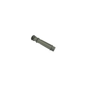 Sobrenivel Ø40x187mm GS45/GS50/GS100