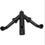 Soporte Brazos Inferior Lavado LC-80