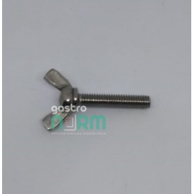 Tornillo Pincho Asador