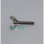 Tornillo Pincho Asador