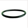 Junta Soporte Sobrenivel 600-700