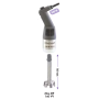 Mini MP 160 V.V