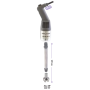 Mini MP 240 V.V.