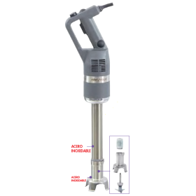 CMP 300 V.V.