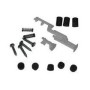 Kit botones MP/CMP robot-coupe