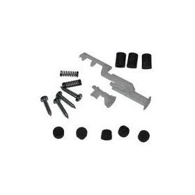Kit botones MP/CMP robot-coupe