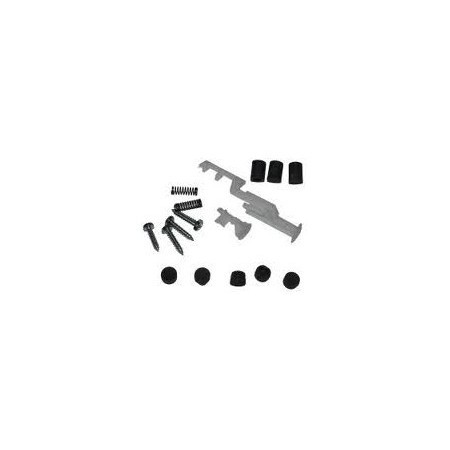 Kit botones MP/CMP robot-coupe