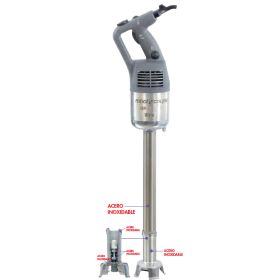 MP 350 V.V. Ultra