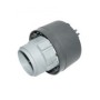 Motor completo triturador MP450 robot-coupe