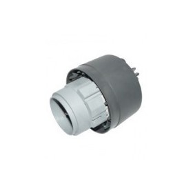 Motor completo triturador MP450 robot-coupe