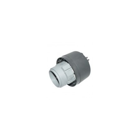 Motor completo triturador MP450 robot-coupe