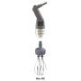 Mini MP  240 Combi